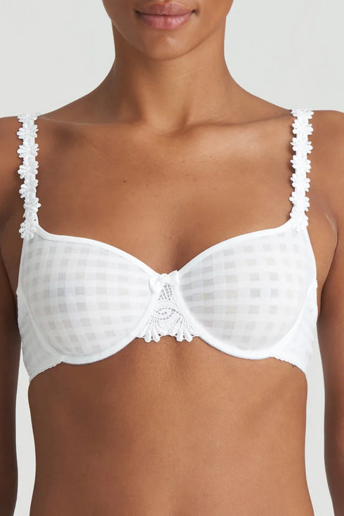 Marie Jo Avero Non Padded Full Cup Seamless